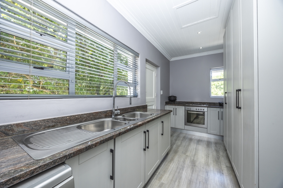 4 Bedroom Property for Sale in Welgemoed Western Cape